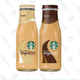 Image for article titled For a Limited Time, Prime Members Can Save Big on the Best Snacks and Drinks to Fuel Your Days at Home